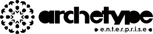 Archetype Enterprise